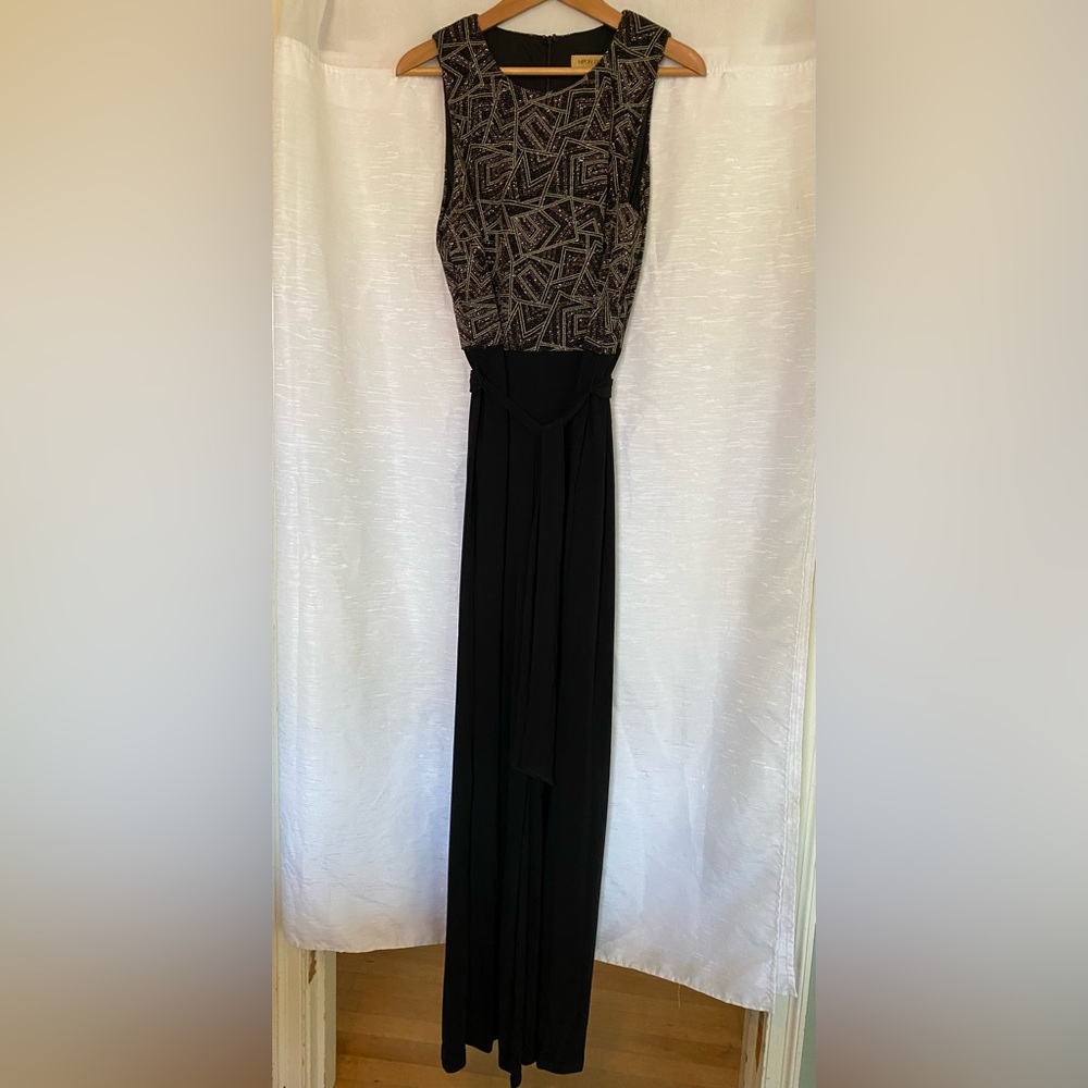 Nipon Boutique Romper